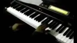 jazz in india