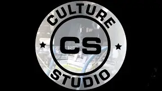 Culture Studio