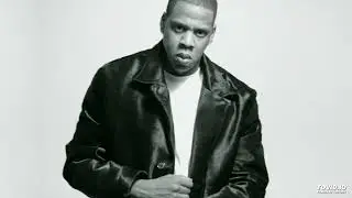 Jay Z 