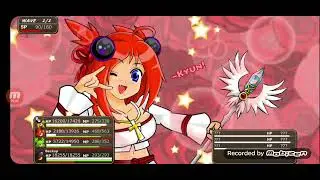 Ebf4 Mobile | Remaining main bosses | Epic mode | Sped up 