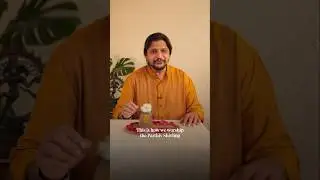 How To Make Parthiv Shivling At Home. #parthivshivling