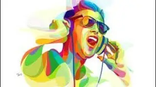 ultimate remix 