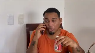 Pensó que el era el hombre indicado pero nunca fue así 