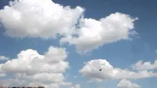 Trex 600 Helibug HB6-RCT7 Stretched