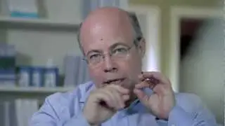 What are emotions and where do they come from?