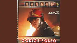 Codice rosso (Titoli di testa)