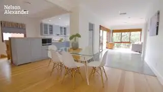 26 Hillsyde Parade, Strathmore For Sale by David Vaughan of Nelson Alexander