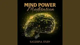 Study Instrumental