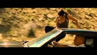 Letti and Dom.avi