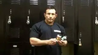 Halo Extreme & Lean Fuel Extreme.mp4