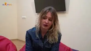 Программа лагеря All star (Все звёзды)
