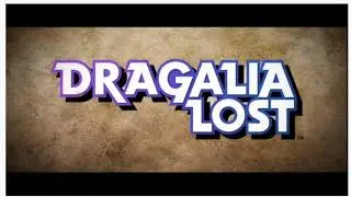 my reaction to the dragalia lost 2.5 year anniversary digest!