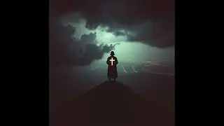 Praise and Raise