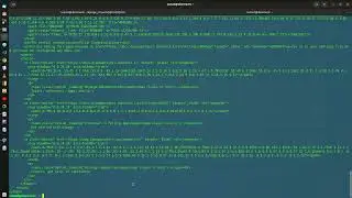 Deploy Django App to Nginx Server (with gunicorn) - Full Process