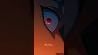 буду добавлять эдиты,опенинги и тд.#эдит #аниме