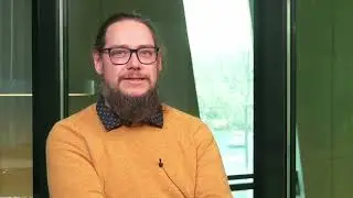 #Stegm&uuml;ller: Gregor M. H&ouml;rzer &uuml;ber 