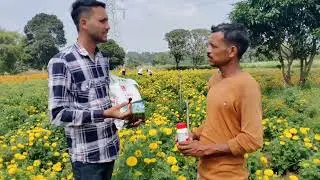 Sanmax energy | San nutri star |San Zara | sankalp retail store