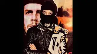 ultras GiaLlo PaZzi 🖤