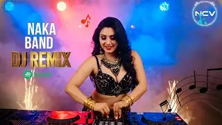 Munda Gora Rang DJ Remix 2026 | Latest Top DJ Song | NCV - Copyright Free Music #djremix