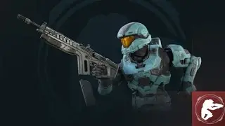 New Kid On the Block | Halo Infinite Achievement Guide