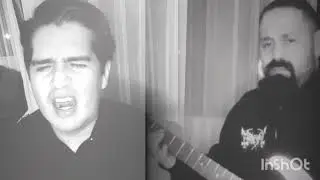 Kult of Moloch-The Raphaim