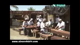 همي همك 7 - الحلقة الثانية 2