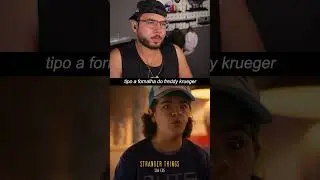 todo mundo mora nessa casa