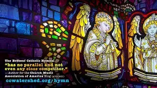C&oacute;nditor Alme S&iacute;derum (&ldquo;Creator of the starry height&rdquo;) &bull; Number 185