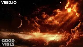 Yotto - Shifter (Original Mix)