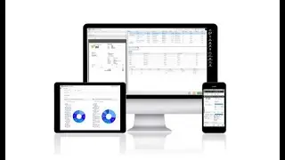 MediusGo AP Automation for SMB's