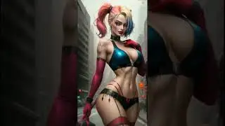 Free Comix -Milftoon #manga #anime