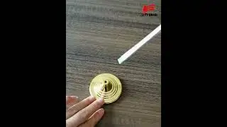 Table Flag Hacks: Upgrade Your Office or Event in Seconds!