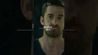 (Barefoot 2014) Must watch this movie.....