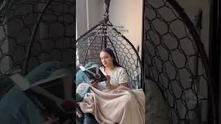 тгк: Лиза и её истории🤎#книжныйблог #книжнаяполка #booktok #booktok #booktuber #books #книги