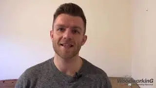 TedsWoodworking Review DIY Woodworking Tools