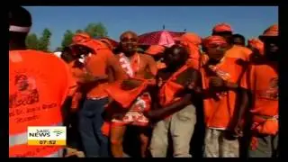 Malawians elections to be highly contested : SAIIA