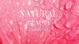 APPLE & BEARS Natural Beauty Cosmetics.