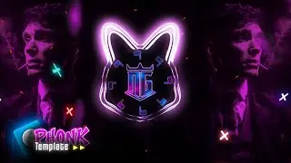 NEXT LEVEL PHONK AVEE TEMPLATE 😈 FREE DOWNLOAD