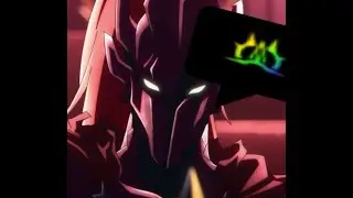 anime defenders almighty igris in 1 roll 🙀🙀🙀