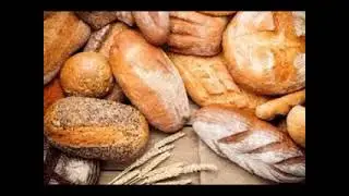 CoolPro - Hlebalko альбом Пожуйте хлеба