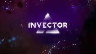 AVICII - Levels (INVECTOR Gameplay)