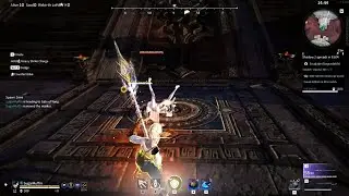 Cleanest Combos I’ve Landed – Naraka Solo Highlights