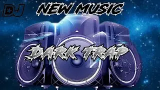 Raw Techno music song english songs