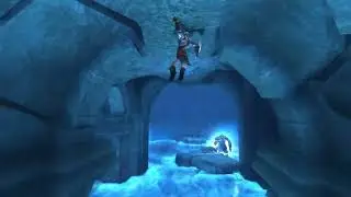 God of War Ghost of Sparta Crash by Lanaeus on PPSSPP Emulator (How to Fix)