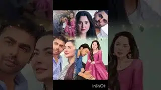 Humsafar ost song (short cover) by Musical Ridhima #love #music #song #songs #singer #singing #sad