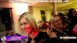 Tzanca Uraganu ❌  Ce nebunie de femeie ❌ Videoclip Oficial ❌ 2020 byDanielCameramanu