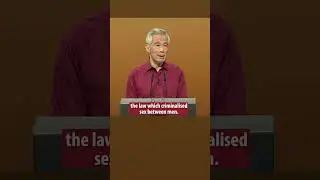 2022 In 60 Seconds