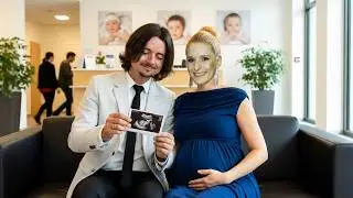 Mit 46 Jahren gibt Stefanie Hertel ENDLICH zu, was wir alle vermutet haben.
