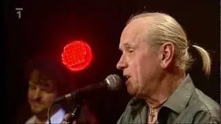 Milan Schelinger & Band - Jahody mražený