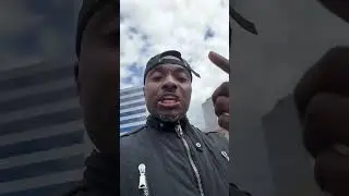 Yandy&rsquo;s Hairstylist Exposes Her for CHEATING On Mendeecees!!!